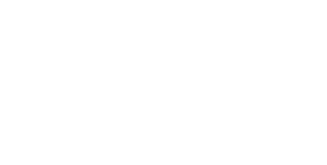 Praepara UG Logo